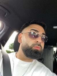 PersianHairyy avatar