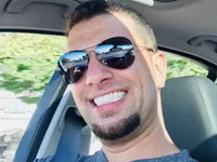 Persianboy698 avatar