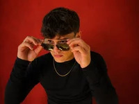 Persy_Blessed avatar