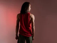 Perverse_Light avatar
