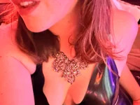 Perversizia avatar