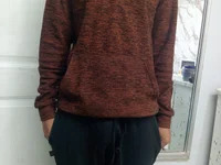 PervyboyXX avatar