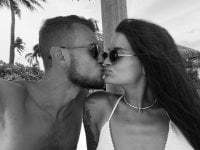 Petal_Couple avatar