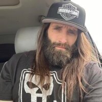 Peter69McGavin avatar