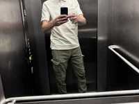 Peterthe7 avatar