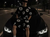 Peti_sells avatar