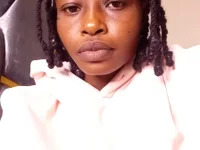 Petite-baabe avatar