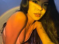 PetiteBebe444 avatar