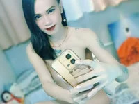 PetiteBigcockQueen avatar