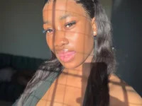 PetiteBunnyX avatar