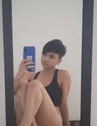PetiteCorpse avatar