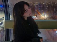 PetiteDora avatar