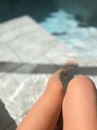 PetiteSecrets avatar