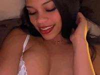 Petite_Baddie avatar