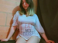 Petite_CherryX avatar