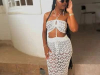 Petite_Ebonies avatar