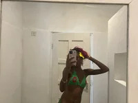 Petite_Lexxy avatar
