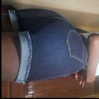 Petite_Natty avatar