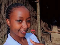 Petite_Nicah avatar
