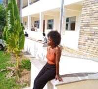 Petite_babee avatar
