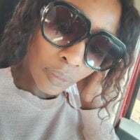 Petite_baby5 avatar