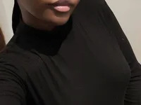 Petite_ebonnyy avatar