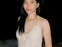 Petite_jeanie12 avatar