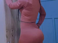 Petite_lily1 avatar