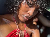 Petite_messalina avatar
