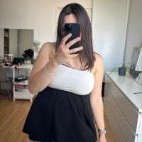 Petite_minette30 avatar