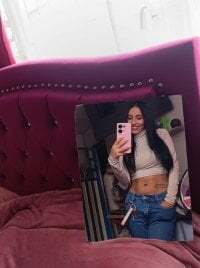 Petite_pepper avatar