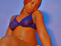 Petitebaby453 avatar