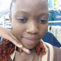 Petitebunnybaeb avatar