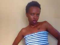Petitegirl26 avatar