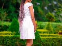 Petitegirl731 avatar
