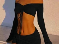 Petitehottie avatar