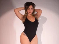 PetraEvans avatar