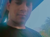 Petterleonel123 avatar