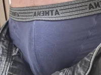 Pfanner_54 avatar