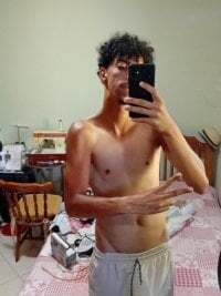 Pgostoso71 avatar