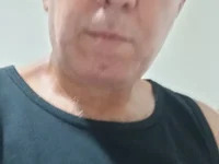 Pgross1 avatar