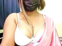 Phakhi_Chapul avatar
