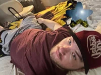 Phatrooster69 avatar