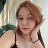 PhebePage avatar