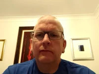 PhilM2001 avatar