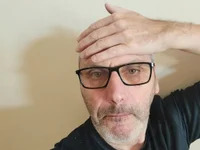 Philebranleur avatar