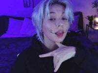 PhilippaAdamas avatar
