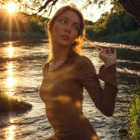 PhilippaBenham Nude on Cam: Free Live Webcam Show & Chat
