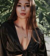 PhilippaBluett avatar