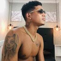 Philli_Ronald_ avatar